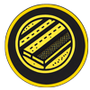 icon 11