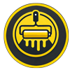 icon 13