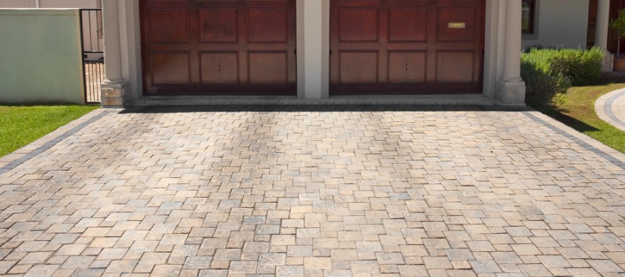 paving companies near me
driveway paving near me
asphalt paving
asphalt paving near me
paving contractors near me
driveway sealcoating
cambridge pavers
paving contractors
pavement companies near me
asphalt pavement
paving
paving slabs
asphalt driveway
pavers near me
patio slabs
asphalt companies near me
driveway paving
porcelain paving
belgard pavers
concrete pavers
block paving
patio pavers
garden slabs
asphalt driveway cost
paver installation near me
driveway contractors near me
slabs
pavers backyard
blacktop driveway
concrete driveway contractors near me
porcelain paving slabs
unilock pavers
asphalt contractors near me
concrete driveway contractors
sandstone paving
paver sealing near me
brick pavers
paving companies
cheap paving slabs
permeable pavers
paver repair near me
pavers for sale
flagstone pavers
paver sealing
bluestone pavers
granite slabs
driveway companies near me
driveway contractors
asphalt sealcoating
gravel driveway
asphalt near me
stone pavers
asphalt paving companies near me
asphalt company
grey porcelain slabs
asphalt driveway near me
paver installation
garden paving slabs
block paving driveway
blacktop driveway cost
asphalt contractors
granite setts
lowes pavers
patio pavers near me
driveway paving cost
outdoor pavers
asphalt driveway contractors near me
asphalt millings near me
paving slabs near me
garden paving
paver restoration near me
concrete pavers near me
techo bloc pavers
sandstone slabs
blacktop companies near me
pavestone pavers
limestone paving
interlocking pavers
residential driveway contractors near me
concrete paving slabs
driveway asphalt paving
sandstone paving slabs
easy joint
asphalt resurfacing
patio stone
paver installation cost
brick pavers near me
landscape pavers
residential driveway paving near me
tar and chip driveway
blacktop paving
paver sealing companies near me
large pavers
driveway paving companies near me
paver repair
cement pavers
walkway pavers
large concrete pavers
outdoor slabs
asphalt paving cost