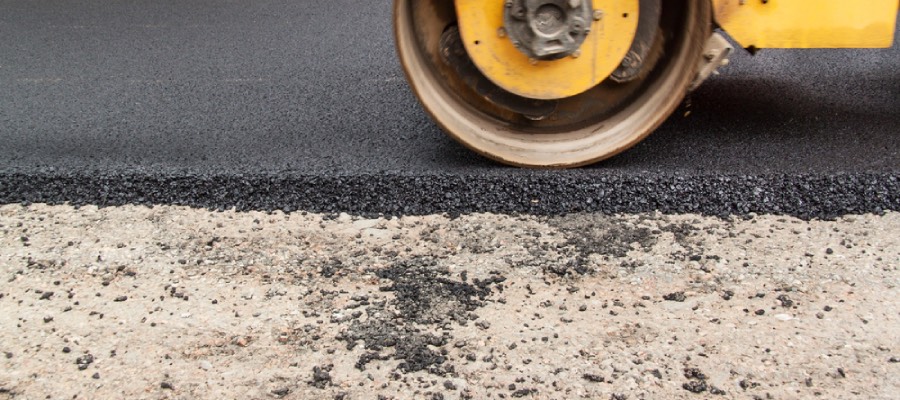 paving companies near me
driveway paving near me
asphalt paving
asphalt paving near me
paving contractors near me
driveway sealcoating
cambridge pavers
paving contractors
pavement companies near me
asphalt pavement
paving
paving slabs
asphalt driveway
pavers near me
patio slabs
asphalt companies near me
driveway paving
porcelain paving
belgard pavers
concrete pavers
block paving
patio pavers
garden slabs
asphalt driveway cost
paver installation near me
driveway contractors near me
slabs
pavers backyard
blacktop driveway
concrete driveway contractors near me
porcelain paving slabs
unilock pavers
asphalt contractors near me
concrete driveway contractors
sandstone paving
paver sealing near me
brick pavers
paving companies
cheap paving slabs
permeable pavers
paver repair near me
pavers for sale
flagstone pavers
paver sealing
bluestone pavers
granite slabs
driveway companies near me
driveway contractors
asphalt sealcoating
gravel driveway
asphalt near me
stone pavers
asphalt paving companies near me
asphalt company
grey porcelain slabs
asphalt driveway near me
paver installation
garden paving slabs
block paving driveway
blacktop driveway cost
asphalt contractors
granite setts
lowes pavers
patio pavers near me
driveway paving cost
outdoor pavers
asphalt driveway contractors near me
asphalt millings near me
paving slabs near me
garden paving
paver restoration near me
concrete pavers near me
techo bloc pavers
sandstone slabs
blacktop companies near me
pavestone pavers
limestone paving
interlocking pavers
residential driveway contractors near me
concrete paving slabs
driveway asphalt paving
sandstone paving slabs
easy joint
asphalt resurfacing
patio stone
paver installation cost
brick pavers near me
landscape pavers
residential driveway paving near me
tar and chip driveway
blacktop paving
paver sealing companies near me
large pavers
driveway paving companies near me
paver repair
cement pavers
walkway pavers
large concrete pavers
outdoor slabs
asphalt paving cost