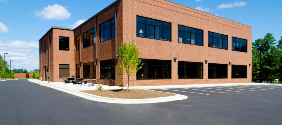 [00:33, 27/08/2024] Aviv: paving companies near me
driveway paving near me
asphalt paving
asphalt paving near me
paving contractors near me
driveway sealcoating
cambridge pavers
paving contractors
pavement companies near me
asphalt pavement
paving
paving slabs
asphalt driveway
pavers near me
patio slabs
asphalt companies near me
driveway paving
porcelain paving
belgard pavers
concrete pavers
block paving
patio pavers
garden slabs
asphalt driveway cost
paver installation near me
driveway contractors near me
slabs
pavers backyard
blacktop driveway
concrete driveway contractors near me
porcelain paving slabs
unilock pavers
asphalt contractors near me
concrete driveway contractors
sandstone paving
paver sealing near me
brick pavers
paving companies
cheap paving slabs
permeable pavers
paver repair near me
pavers for sale
flagstone pavers
paver sealing
bluestone pavers
granite slabs
driveway companies near me
driveway contractors
asphalt sealcoating
gravel driveway
asphalt near me
stone pavers
asphalt paving companies near me
asphalt company
grey porcelain slabs
asphalt driveway near me
paver installation
garden paving slabs
block paving driveway
blacktop driveway cost
asphalt contractors
granite setts
lowes pavers
patio pavers near me
driveway paving cost
outdoor pavers
asphalt driveway contractors near me
asphalt millings near me
paving slabs near me
garden paving
paver restoration near me
concrete pavers near me
techo bloc pavers
sandstone slabs
blacktop companies near me
pavestone pavers
limestone paving
interlocking pavers
residential driveway contractors near me
concrete paving slabs
driveway asphalt paving
sandstone paving slabs
easy joint
asphalt resurfacing
patio stone
paver installation cost
brick pavers near me
landscape pavers
residential driveway paving near me
tar and chip driveway
blacktop paving
paver sealing companies near me
large pavers
driveway paving companies near me
paver repair
cement pavers
walkway pavers
large concrete pavers
outdoor slabs
asphalt paving cost
