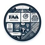 driveway paving faqs
