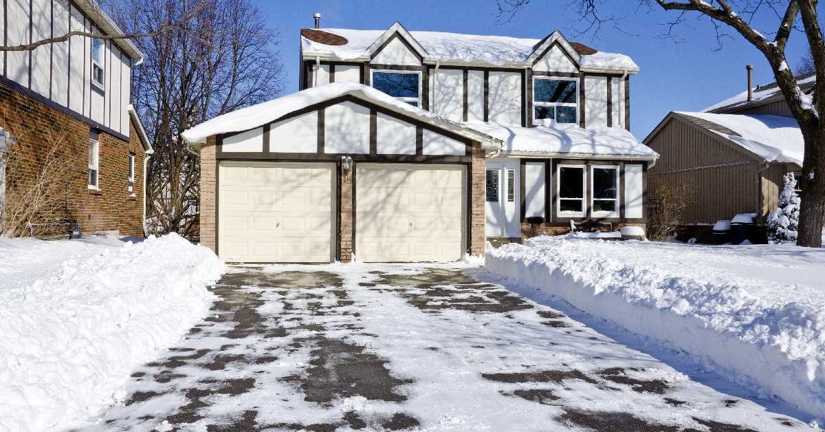 asphalt repair near me