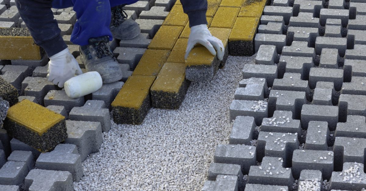 driveway sealer companies