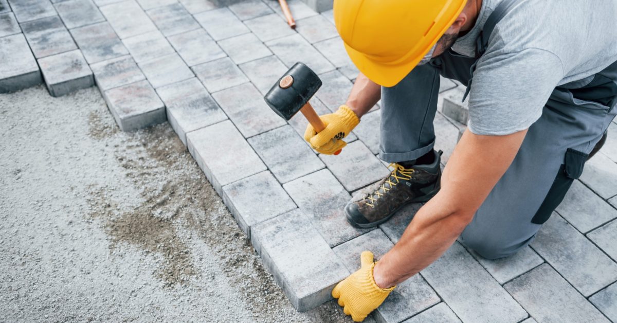 blacktop sealing companies