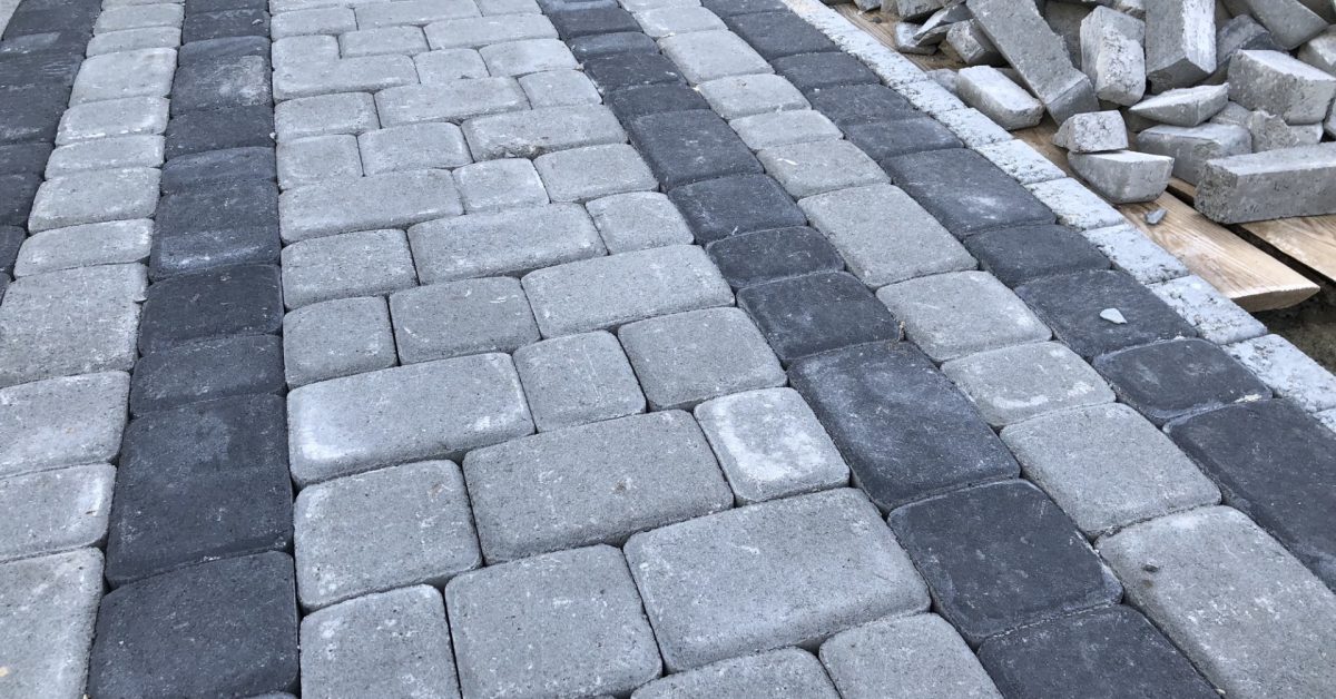 asphalt and paving near me