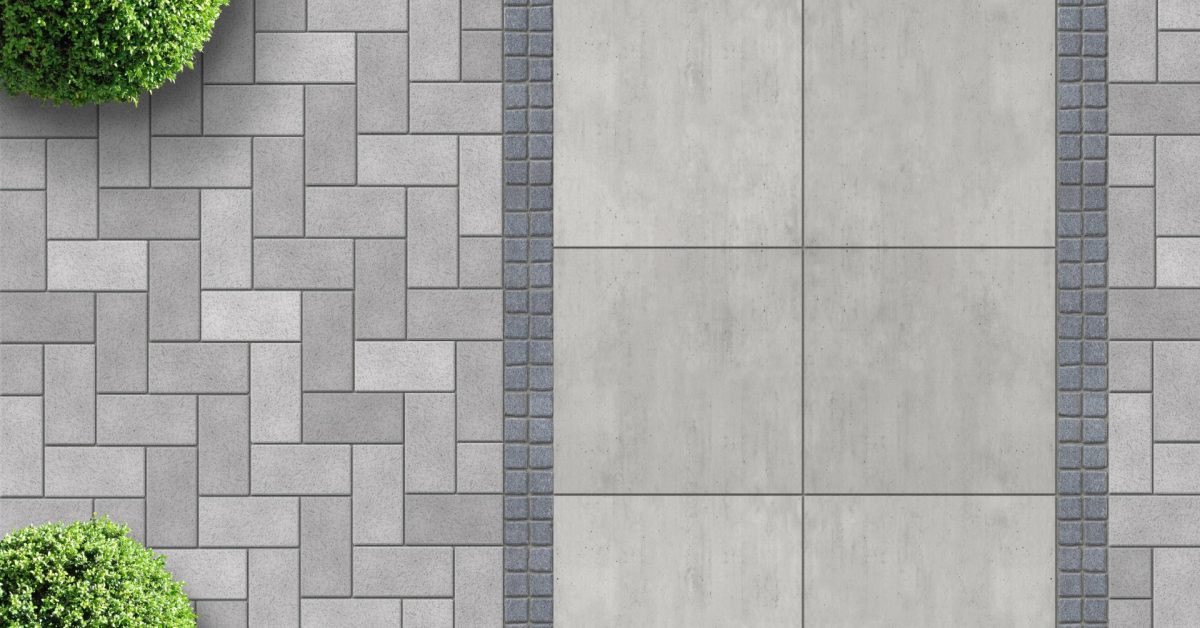 concrete and asphalt contractors