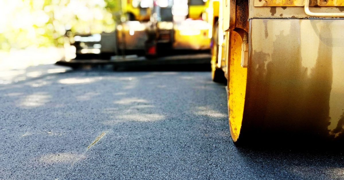 driveway sealcoating companies near me