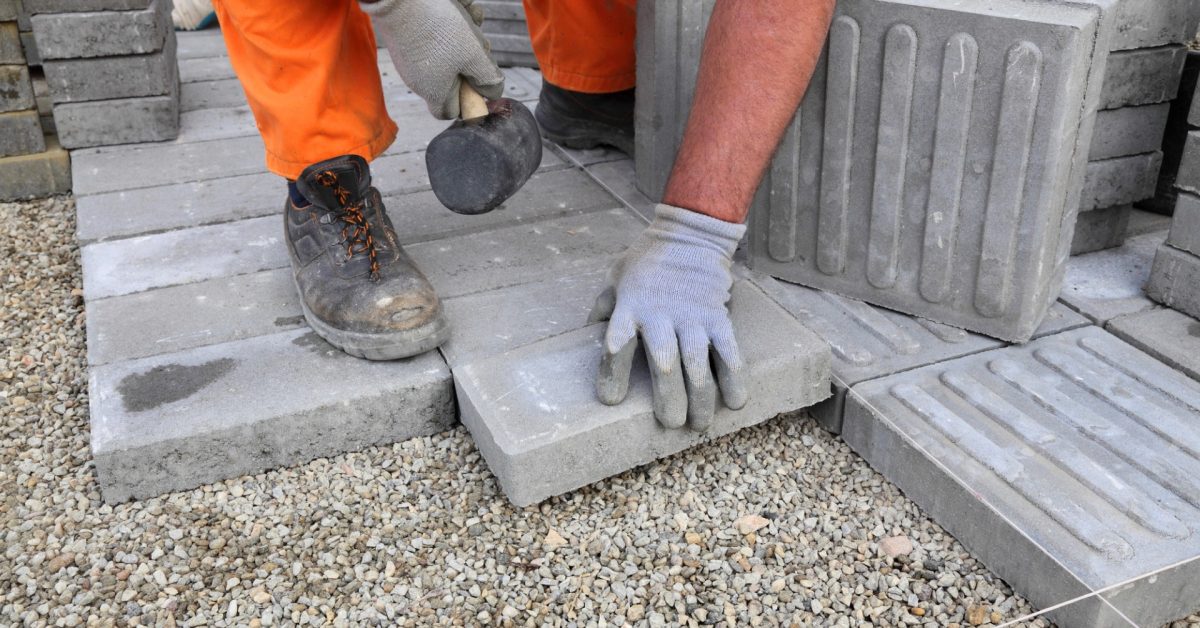 paving services-6 paving co near me