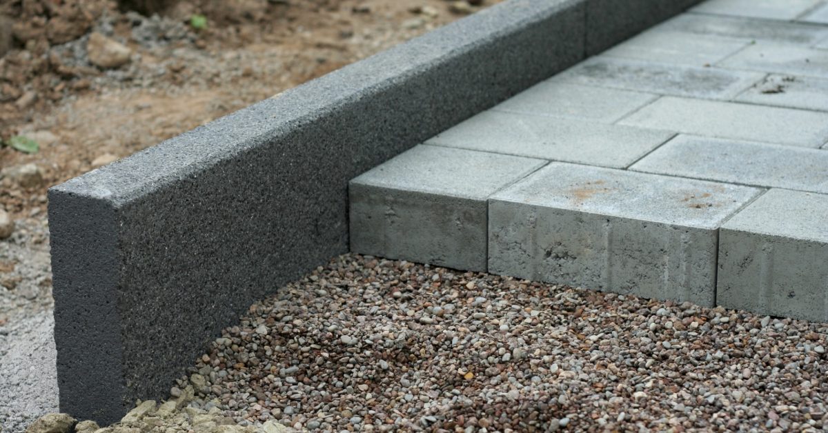 driveway companies near me